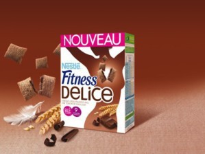 Coup-de-caeur-les-cereales-Fitness-Delice-au-chocolat_width620